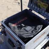 YakAttack HD Bait Binder 12