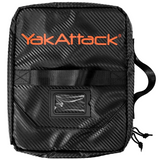 YakAttack HD Bait Binder 14