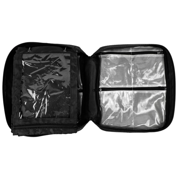 YakAttack HD Bait Binder 14"x12"