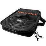 YakAttack HD Bait Binder 14