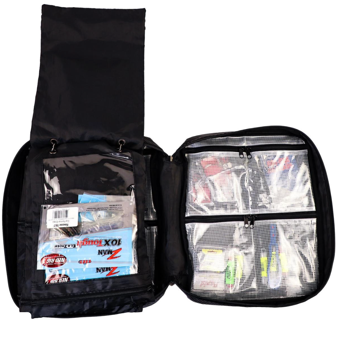 YakAttack HD Bait Binder 14"x12"