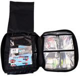 YakAttack HD Bait Binder 14