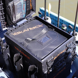 YakAttack HD Bait Binder 14