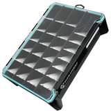 Evolution Outdoor Ballistix Hangr