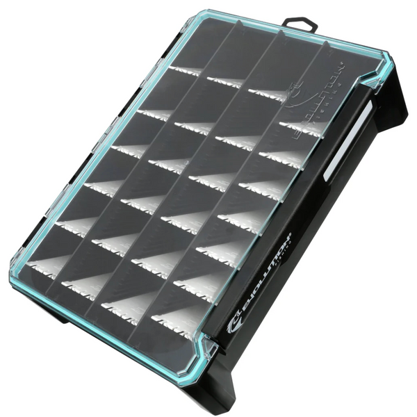 Evolution Outdoor Ballistix Hangr