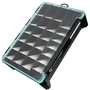 Evolution Outdoor Ballistix Hangr