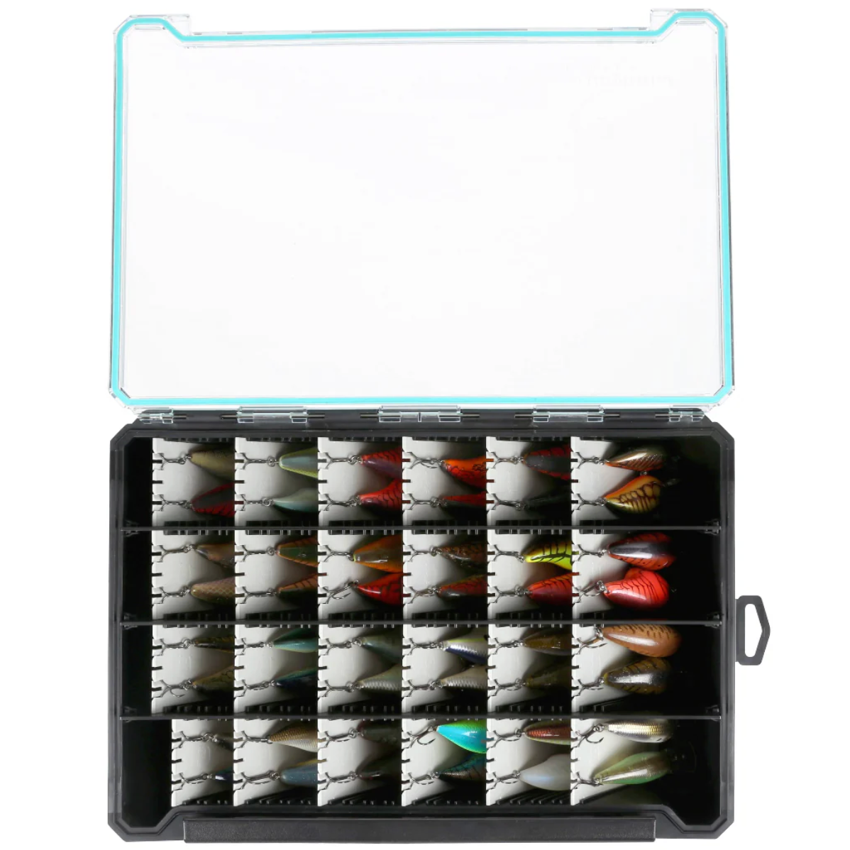 Evolution Outdoor Ballistix Hangr