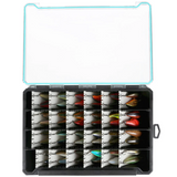 Evolution Outdoor Ballistix Hangr
