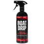 Boat Drip - Deck Cleaner