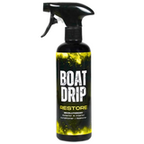 Boat Drip - Restore