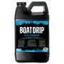 Boat Drip - Exterior Cleaner - Gallon