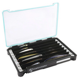 EvolutionO Ballistix 3.7 Twitch
