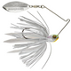  Pearl Shad