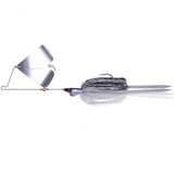 Megabass Jamaica Boa Super Metal 1 2oz. Hasu