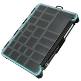 Evolution Outdoor Ballistix Tray Terminal