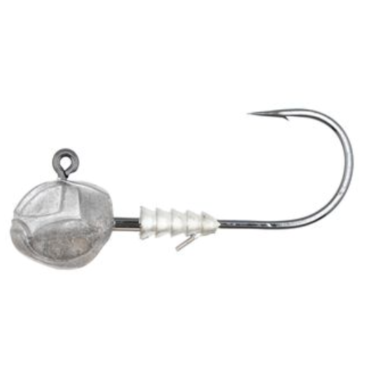 Z-Man Ball HeadZ 0
