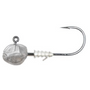 Z-Man Ball HeadZ 0