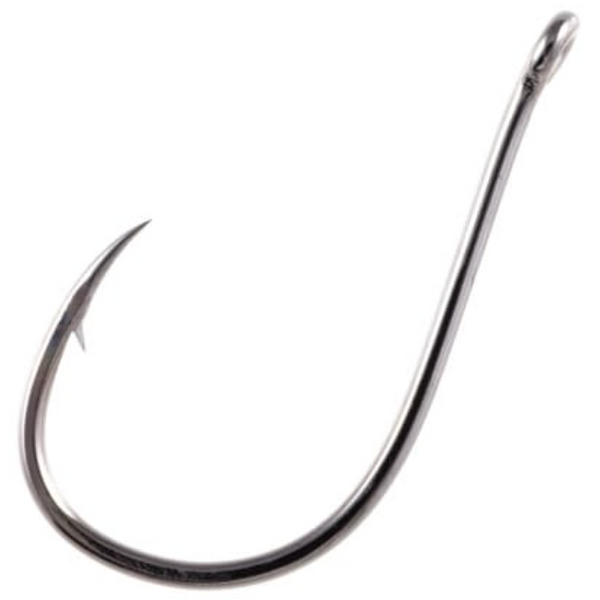 Owner Mosquito Hooks