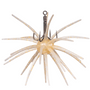 BKK Hyperlatch Quad - Urchin 0