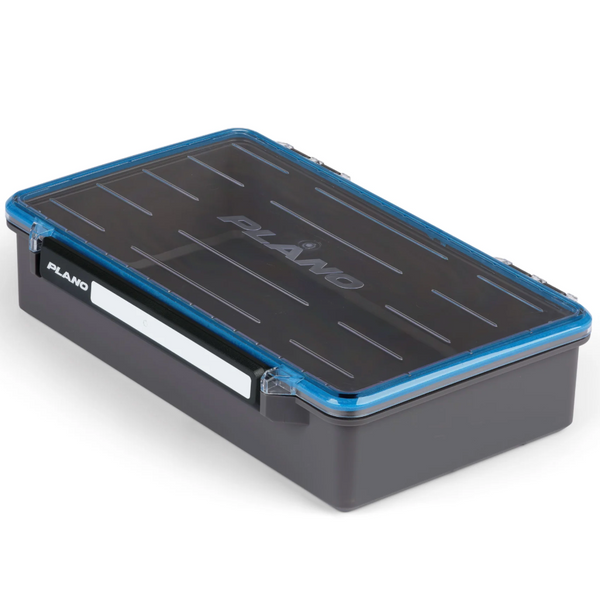 Plano Stowaway 3700 Deep Open Waterproof