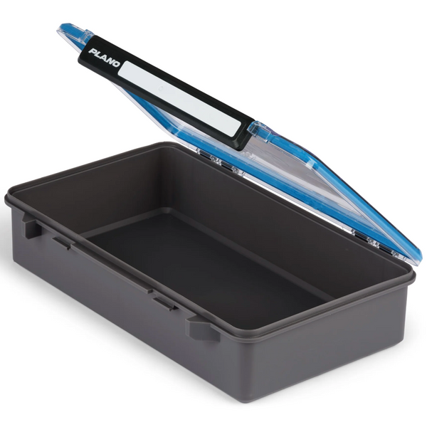 Plano Stowaway 3700 Deep Open Waterproof