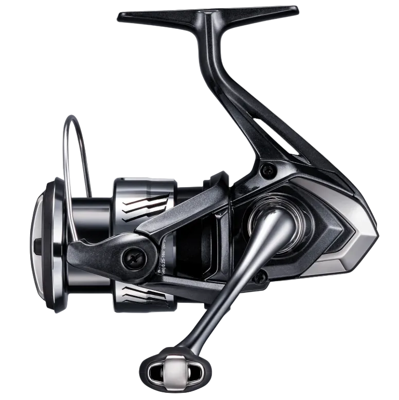 Shimano Miravel A Spinning Reel