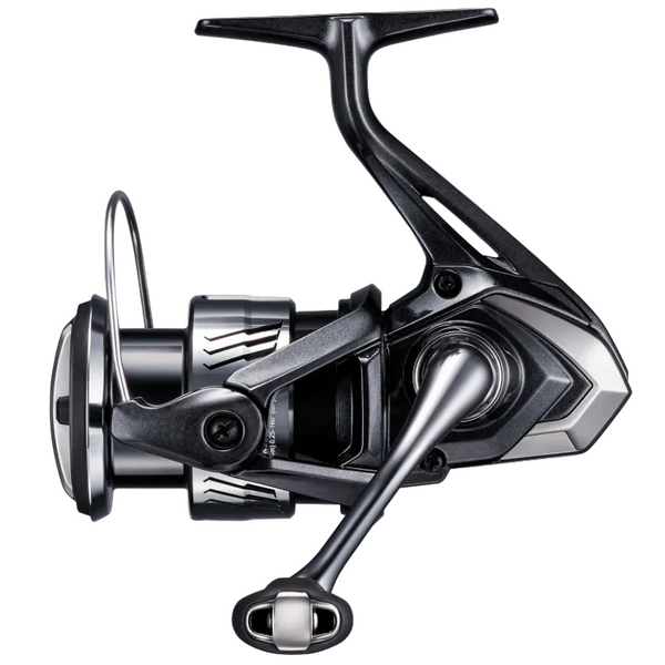 Shimano Miravel A Spinning Reel