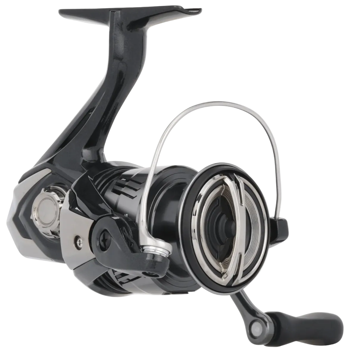 Shimano Miravel A Spinning Reel