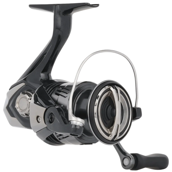 Shimano Miravel A Spinning Reel