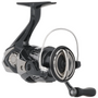 Shimano Miravel A Spinning Reel