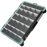 Evolution Fishing Ballistix 3.7 Tackle Tray