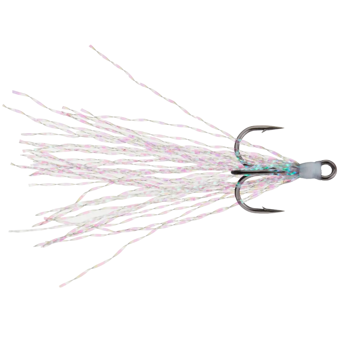 Megabass Tinsel Hook #10
