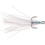 Megabass Tinsel Hook #10