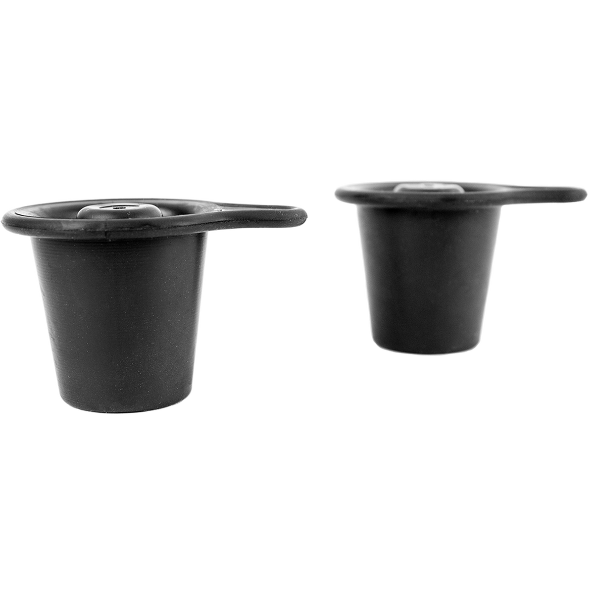 YakAttack Universal Scupper Plug