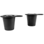 YakAttack Universal Scupper Plug