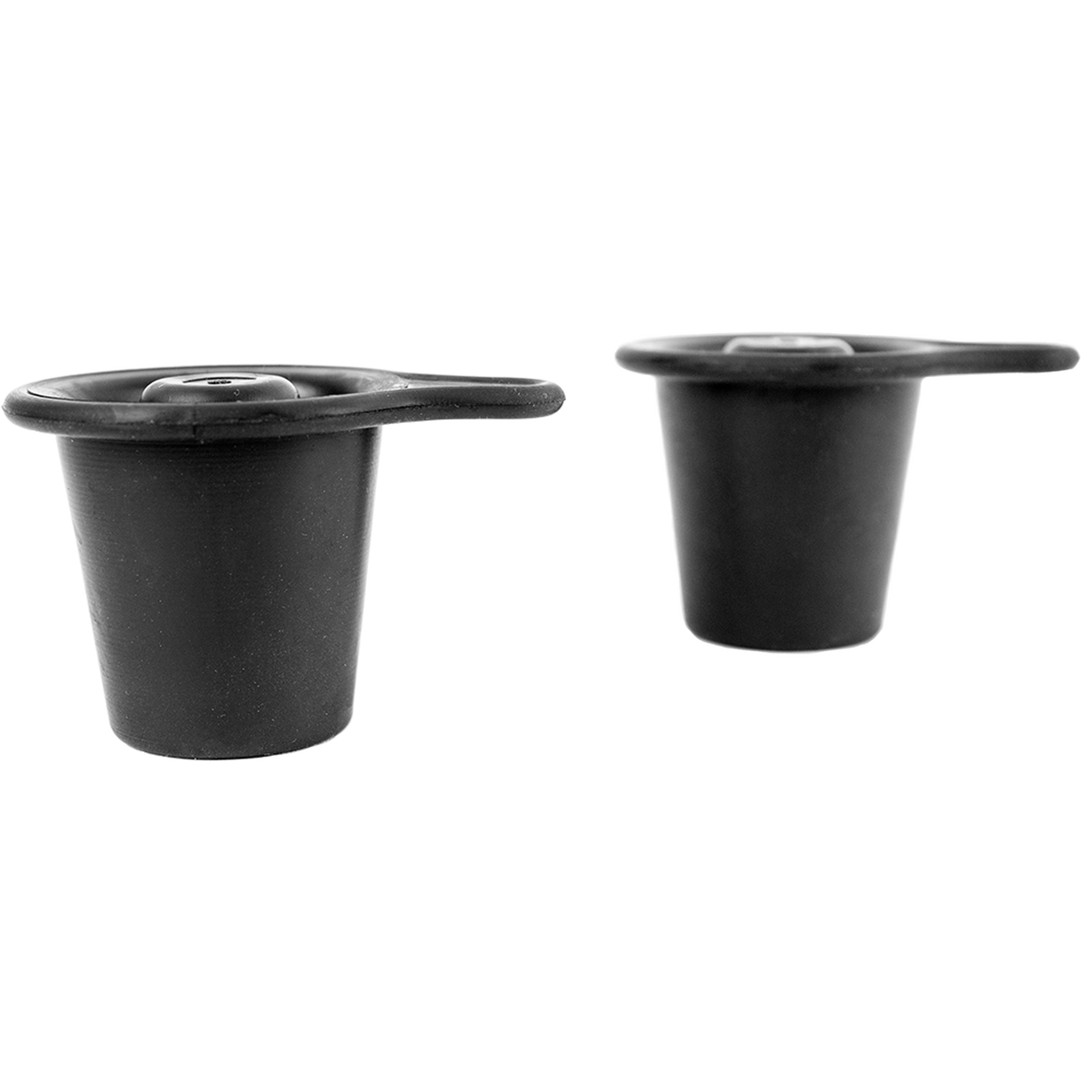 YakAttack Universal Scupper Plug – Just Fish'n