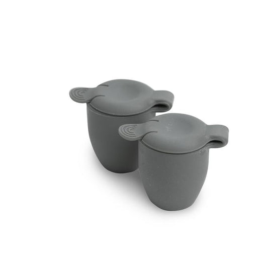 FeelFree Scupper Plugs