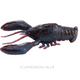  Scuppernong Blue