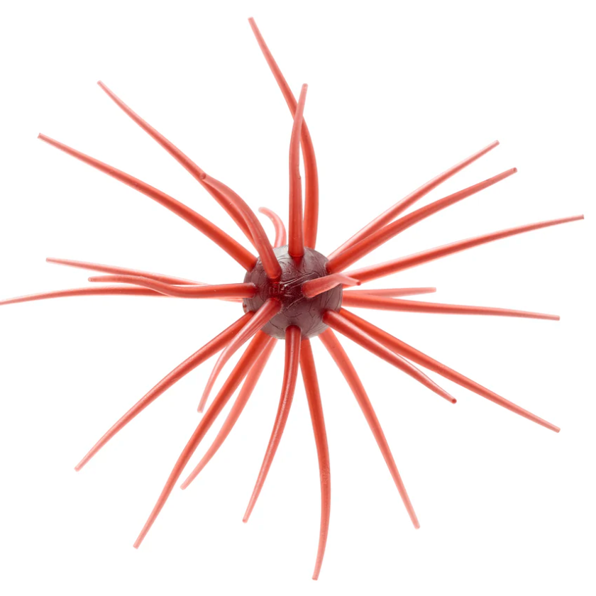 Hideup Coike 17mm Creature Bait