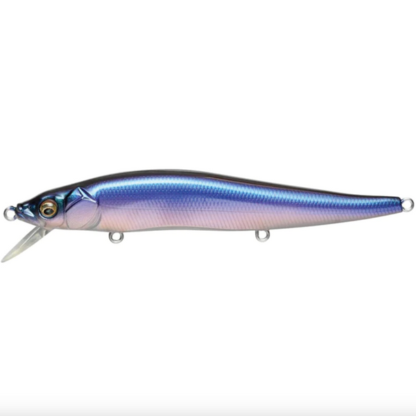 Megabass Vision OneTen