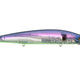  Secret Shad II