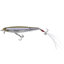 Evergreen JxJ Minnow Secret Wakasagi