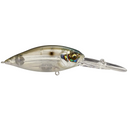  See-Through Shad