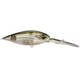 See-Through Shad