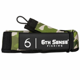 6th Sense ProSix Rod Sleeve - Casting Senses Duckland