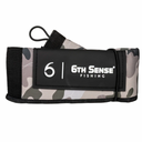  Senses Winterwood