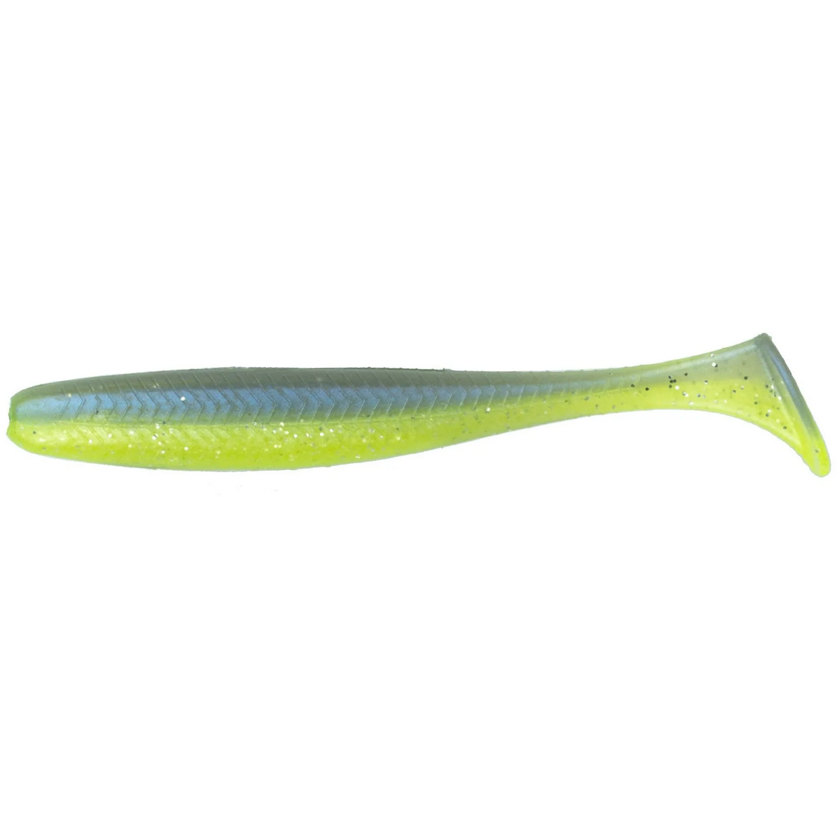 6th Sense Divine Swimbait 3.2
