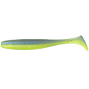  Sexified Shad