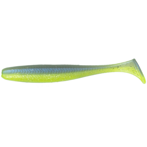 6th Sense Divine Swimbait 3.2