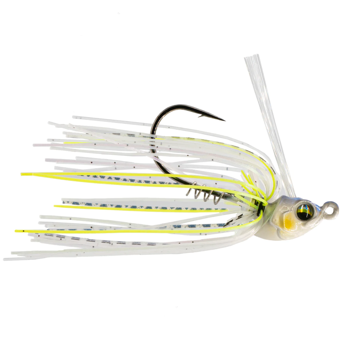 6th Sense Konda Finesse Swim Jig